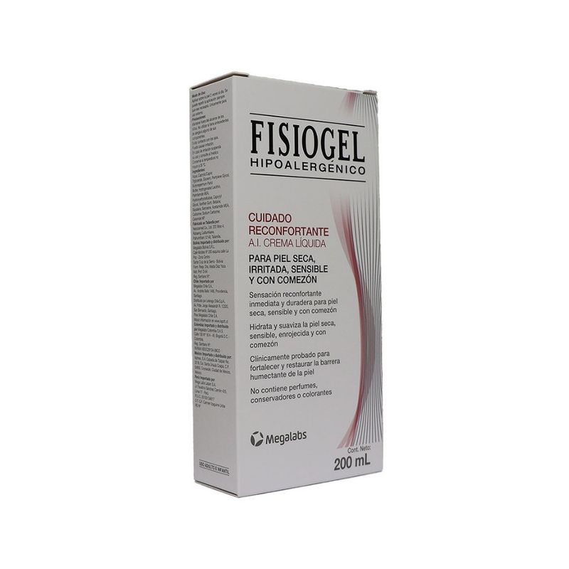 Dermocosmetica-Hidratantes_Fisiogel_Pasteur_200192_caja_03