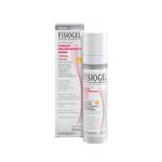 Dermocosmetica-Hidratantes_Fisiogel_Pasteur_200193_tubo_02