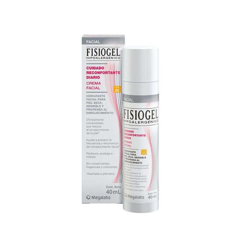 Dermocosmetica-Faciales_Fisiogel_Pasteur_200193_tubo_02