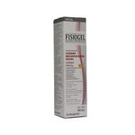 Dermocosmetica-Hidratantes_Fisiogel_Pasteur_200193_tubo_03