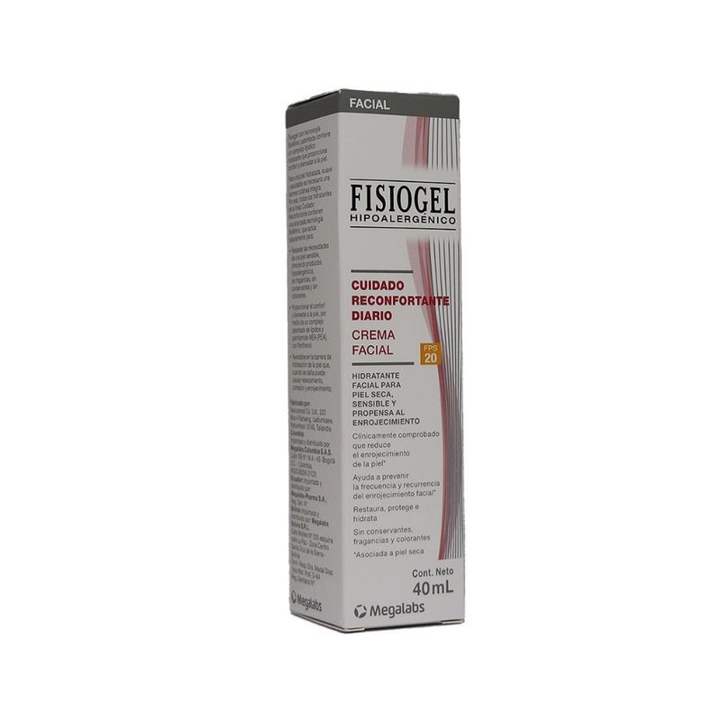 Dermocosmetica-Faciales_Fisiogel_Pasteur_200193_tubo_03