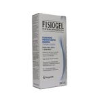 Dermocosmetica-Hidratantes_Fisiogel_Pasteur_200194_caja_03