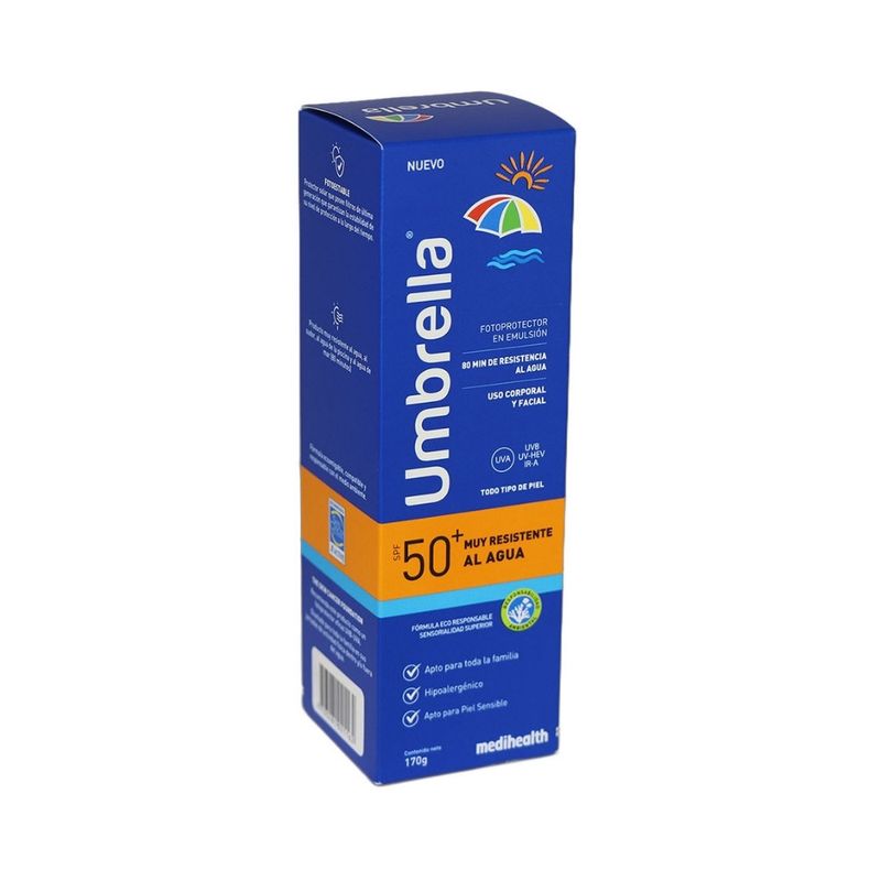 Dermocosmetica-Corporales_Umbrella_Pasteur_200198_tubo_04