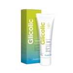 Dermocosmetica-Hidratantes_Medihealth_Pasteur_200254_caja_03