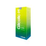 Dermocosmetica-Medicamentos-y-tratamientos_Medihealth_Pasteur_200259_caja_03