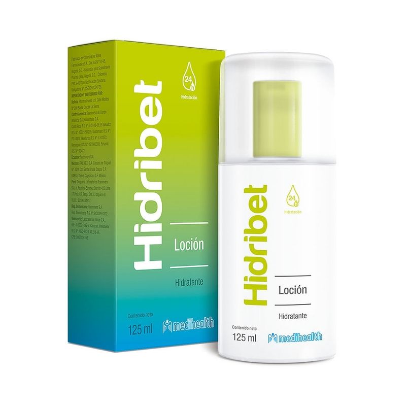 Dermocosmetica-Hidratantes_Medihealth_Pasteur_200289_caja_02