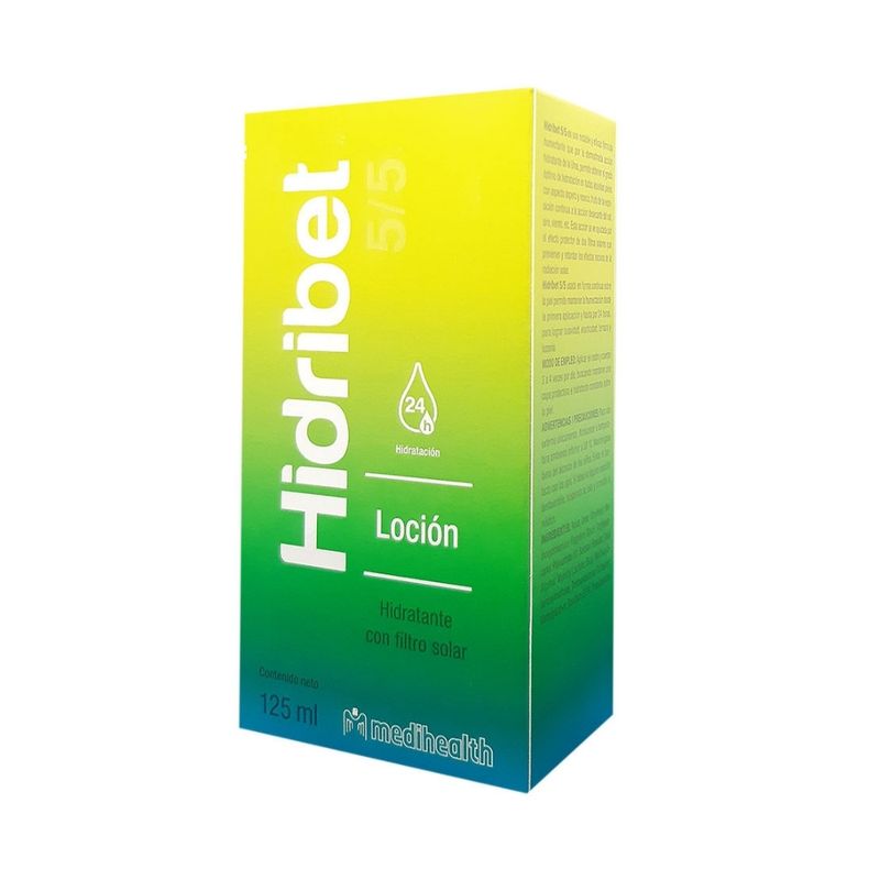 Dermocosmetica-Hidratantes_Medihealth_Pasteur_200289_caja_03