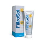 Dermocosmetica-Faciales_Medihealth_Pasteur_200302_caja_02