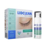 Cuidado-Personal-Limpieza-y-Desmaquillantes_Lidclean_Pasteur_200450_caja_02