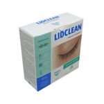 Cuidado-Personal-Limpieza-y-Desmaquillantes_Lidclean_Pasteur_200450_caja_03
