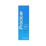 Dermocosmetica-Protector-Cutaneo_Procicar_Pasteur_200619_caja_01