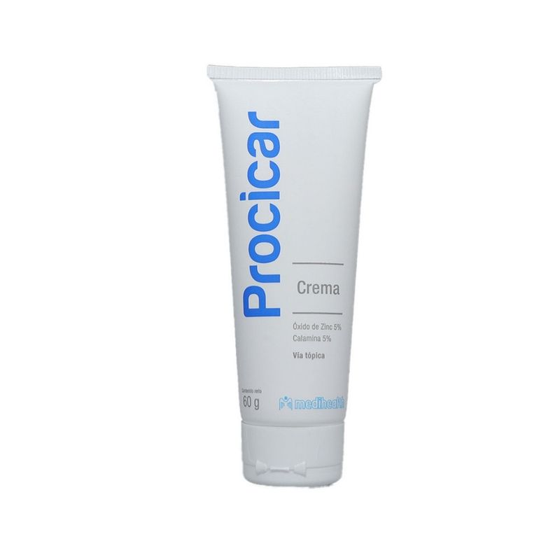Dermocosmetica-Protector-Cutaneo_Procicar_Pasteur_200619_caja_02