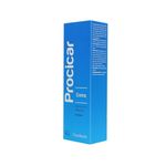 Dermocosmetica-Protector-Cutaneo_Procicar_Pasteur_200619_caja_03