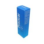 Dermocosmetica-Protector-Cutaneo_Procicar_Pasteur_200619_caja_04