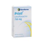 Salud-y-Medicamentos-Medicamentos-formulados_Prinf_Pasteur_873012_caja_01