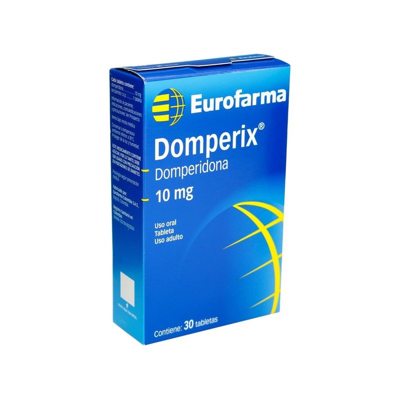Salud-y-Medicamentos-Medicamentos-formulados_Domperix_Pasteur_873042_caja_01