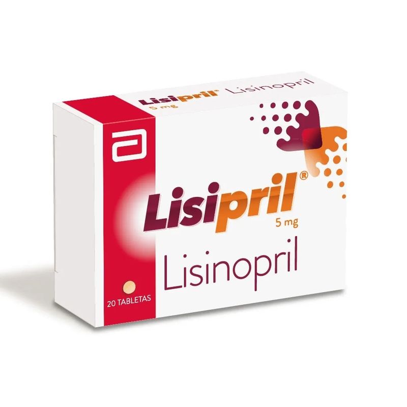 Salud-y-Medicamentos-Medicamentos-formulados_Lisipril_Pasteur_180045_caja_01