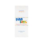 Salud-y-Medicamentos-Medicamentos-formulados_Rinolast_Pasteur_107693_caja_01
