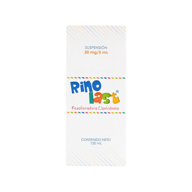 Salud-y-Medicamentos-Medicamentos-formulados_Rinolast_Pasteur_107693_caja_01