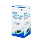 Salud-y-Medicamentos-Solucion-para-lentes-de-contacto_Multi-Solution_Pasteur_020497_caja_01