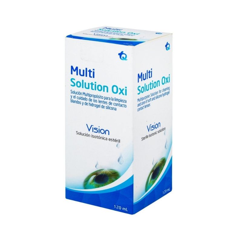 Salud-y-Medicamentos-Solucion-para-lentes-de-contacto_Multi-Solution_Pasteur_020497_caja_01