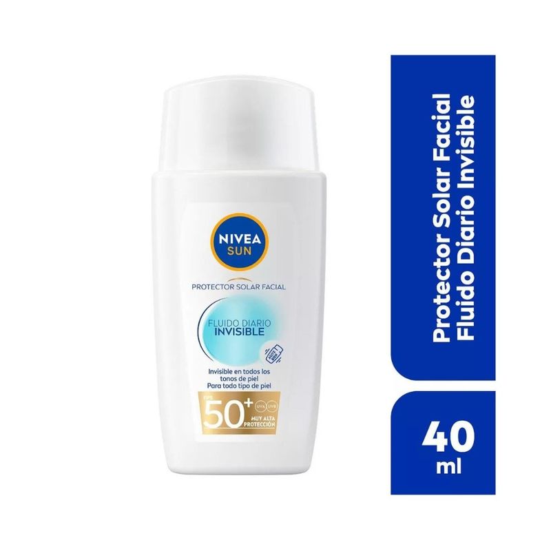 Cuidado-Personal-Protector-solar_Nivea_Pasteur_034906_caja_01