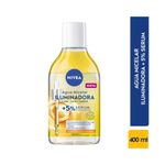 Cuidado-Personal-Limpieza-y-Desmaquillantes_Nivea_Pasteur_034907_caja_01