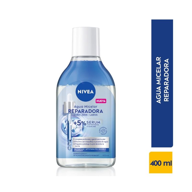 Cuidado-Personal-Limpieza-y-Desmaquillantes_Nivea_Pasteur_034908_frasco_01