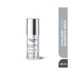 Dermocosmetica-Anti-edad_Eucerin_Pasteur_035057_unica_01