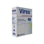 Salud-y-Medicamentos-Medicamentos-formulados_Virex_Pasteur_051045_caja_01
