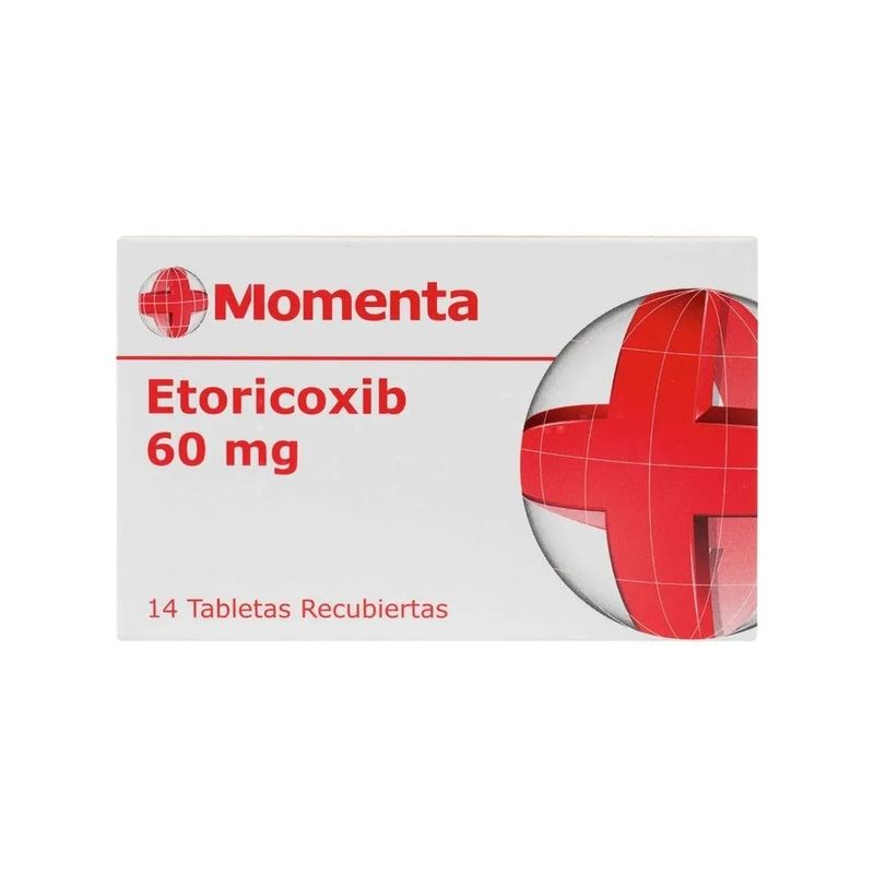 Salud-y-Medicamentos-Medicamentos-formulados_Momenta_Pasteur_1040016_caja_01