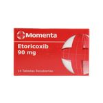 Salud-y-Medicamentos-Medicamentos-formulados_Momenta_Pasteur_1040017_caja_01