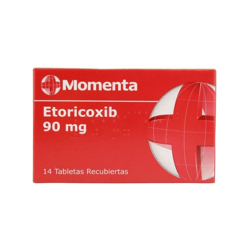 Salud-y-Medicamentos-Medicamentos-formulados_Momenta_Pasteur_1040017_caja_01