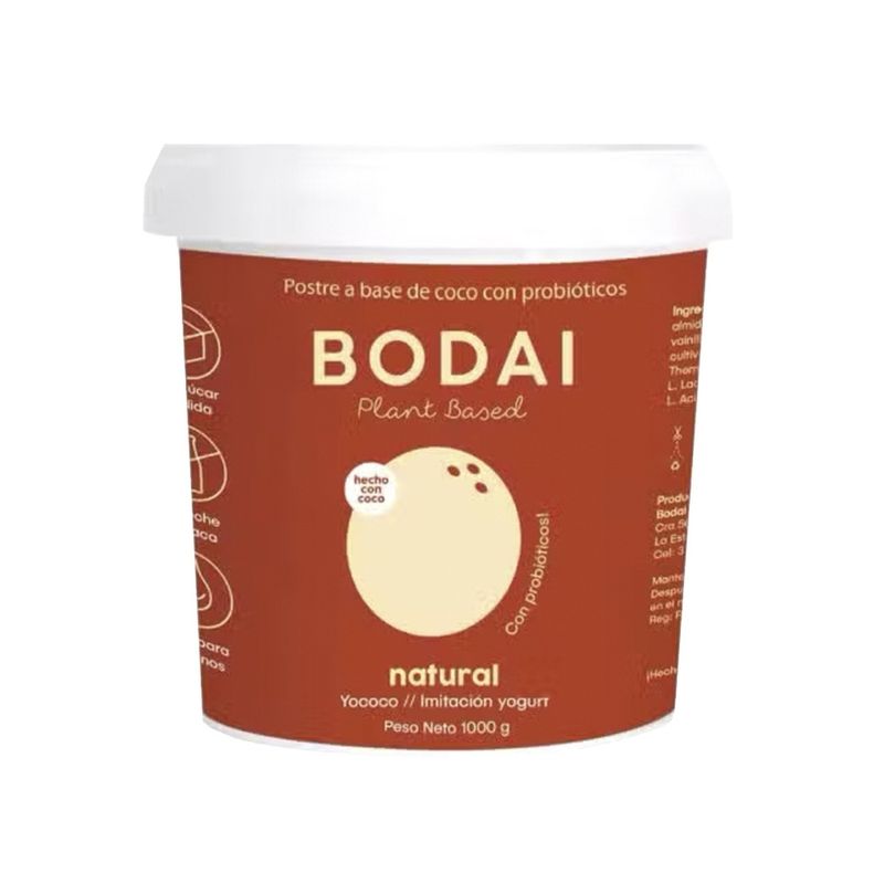 Cuerpo-Sano-Helados-y-yogures_Bodai_Pasteur_1149019_tarro_01