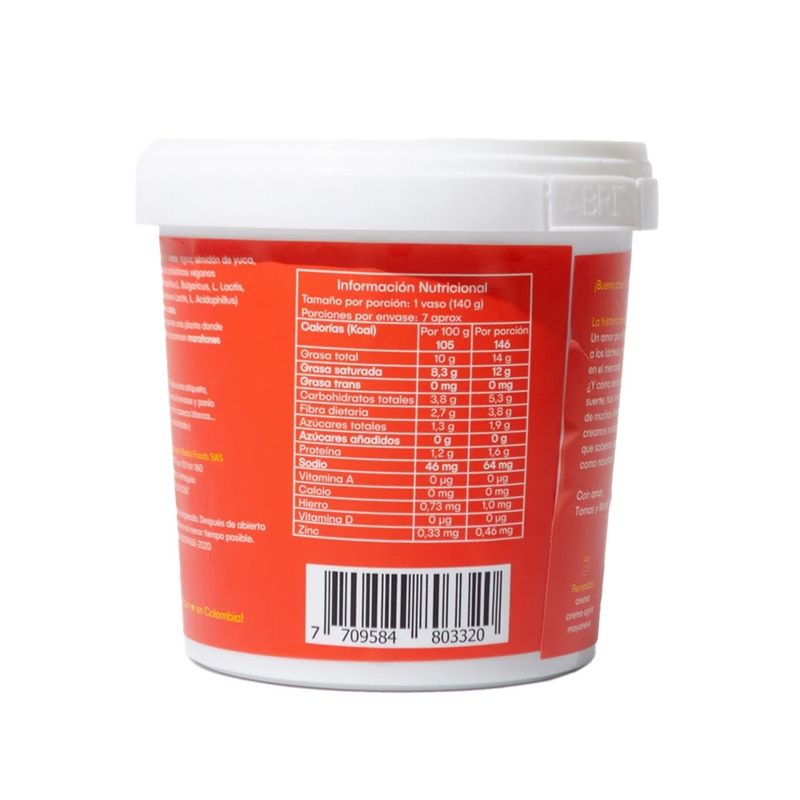 Cuerpo-Sano-Helados-y-yogures_Bodai_Pasteur_1149019_tarro_02
