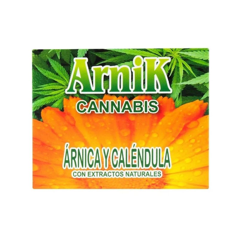 Salud-y-Medicamentos-Medicamentos-naturales_Arnik_Pasteur_1206007_caja_01