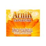 Salud-y-Medicamentos-Medicamentos-naturales_Arnik_Pasteur_1206010_caja_01