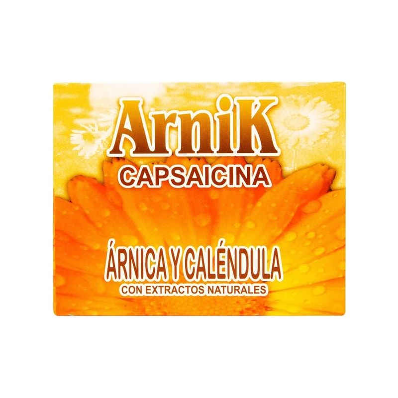 Salud-y-Medicamentos-Medicamentos-naturales_Arnik_Pasteur_1206010_caja_01
