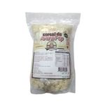 Cuerpo-Sano-Granolas-y-cereales_Sin-remordimiento_Pasteur_1208006_paquete_01