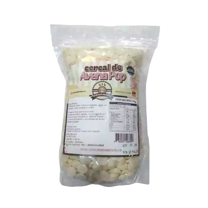 Cuerpo-Sano-Granolas-y-cereales_Sin-remordimiento_Pasteur_1208006_paquete_01