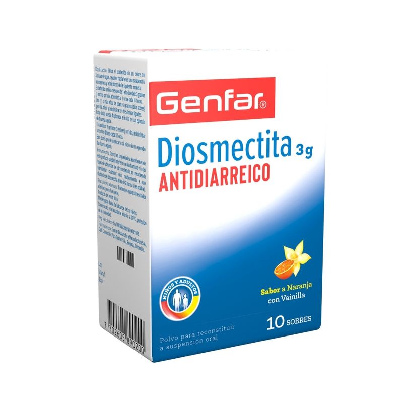 Salud-y-Medicamentos-Medicamentos-formulados_Genfar_Pasteur_121226_sachet_01