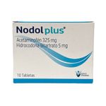 Salud-y-Medicamentos-Medicamentos-formulados_Nodol_Pasteur_1294003_caja_01