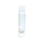 Cuidado-Personal-Shampoo_Anyeluz_Pasteur_1328028_frasco_01