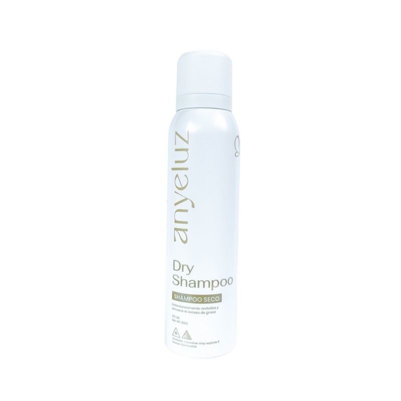 Cuidado-Personal-Shampoo_Anyeluz_Pasteur_1328028_frasco_01