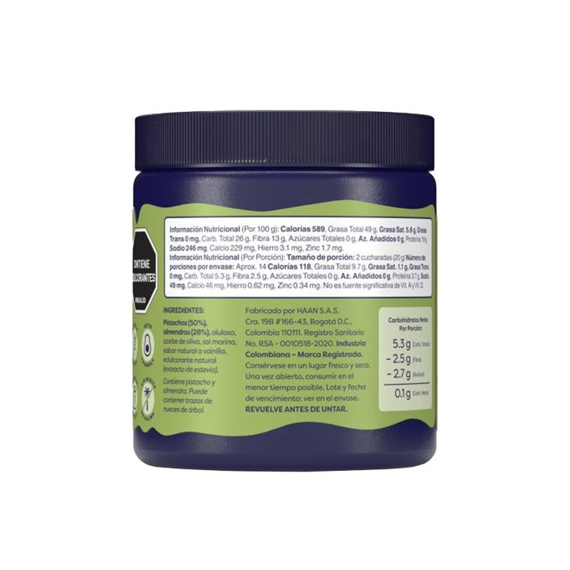 Cuerpo-Sano-Esparcibles_Why-not_Pasteur_1345004_pote_02