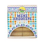 Cuerpo-Sano-Mecato-saludable_Del-Origen_Pasteur_1385004_prepack_01