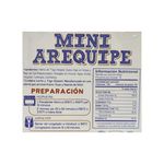 Cuerpo-Sano-Mecato-saludable_Del-Origen_Pasteur_1385004_prepack_02
