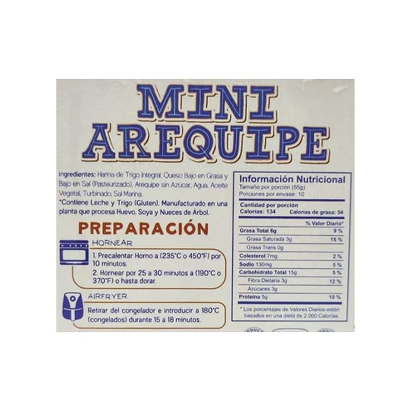 Cuerpo-Sano-Mecato-saludable_Del-Origen_Pasteur_1385004_prepack_02