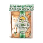 Cuerpo-Sano-Mecato-saludable_Del-Origen_Pasteur_1385005_prepack_01