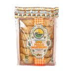 Cuerpo-Sano-Mecato-saludable_Del-Origen_Pasteur_1385006_prepack_01